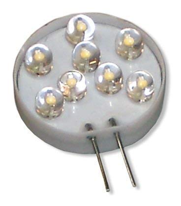 Algopix Similar Product 8 - Ancor Marine Grade Products G4 Axial