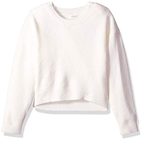 Algopix Similar Product 12 - Gymboree Girls Big Long Sleeve