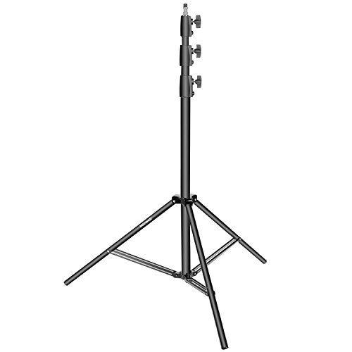Algopix Similar Product 16 - Neewer Photography Light Stand 