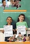 Redesigning English-Medium Classrooms