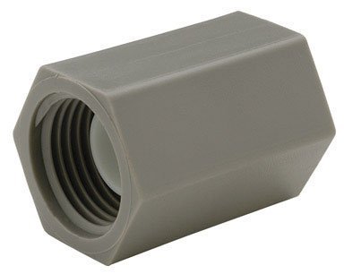 Algopix Similar Product 11 - COUPLE QEST 1212FPT by QEST