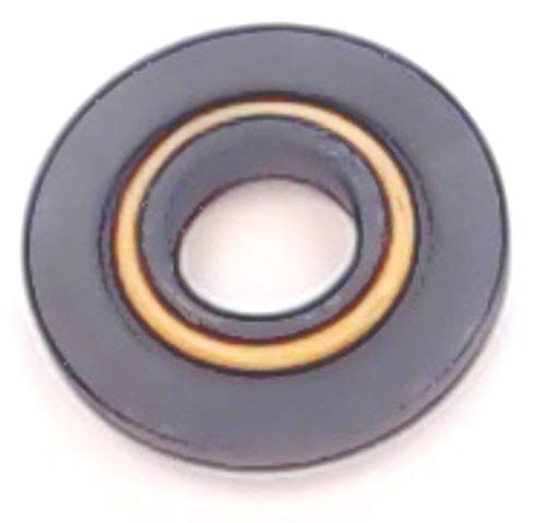 Algopix Similar Product 17 - 