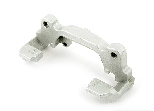 Algopix Similar Product 2 - Volkswagen 1K0 615 125 D Disc Brake