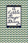 A Little Prayer Diary
