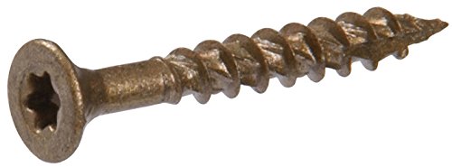 Algopix Similar Product 11 - 