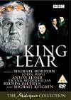 King Lear - BBC Shakespear Collection