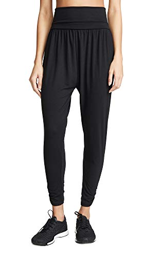 Algopix Similar Product 14 - 