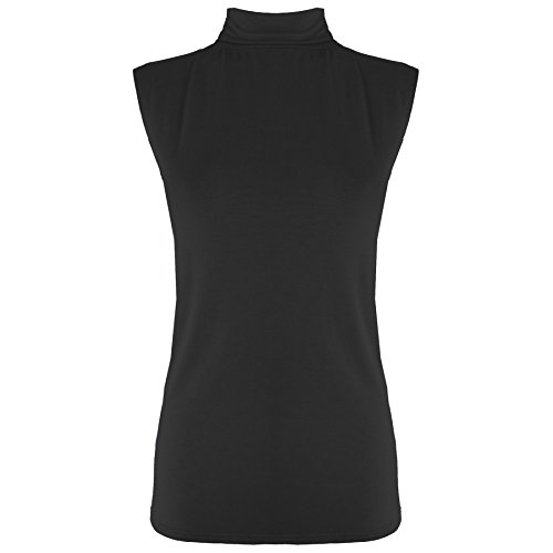 Algopix Similar Product 12 -