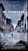El Pianista (The Pianist) 2 DVD Special Edition [NTSC/REGION 1 & 4 DVD. Import-Latin America]