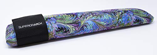 Algopix Similar Product 8 - SuperiorArch Superior Arch Foot