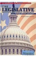 Spy agencies, intelligence operations, and the people behind them by Robert Curley