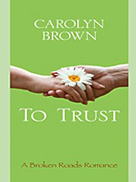 To Trust