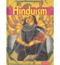 Hinduism (World Beliefs and Cultures)