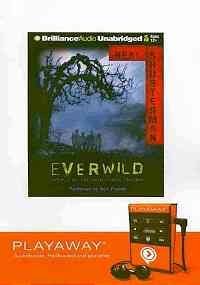 Everwild