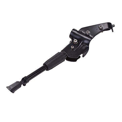 Algopix Similar Product 8 - Filmer Lateral Universal Upright - Black