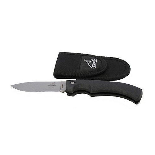

Gerber 06064 Folding Gator 154CM, DROP