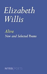 Alive: New and Selected Poems