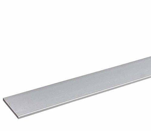 Algopix Similar Product 2 - MD Building Products 58172 112Inch
