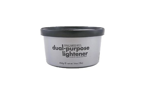 Paul Mitchell Dual-Purpose Lightener - 16 oz / 1 lb