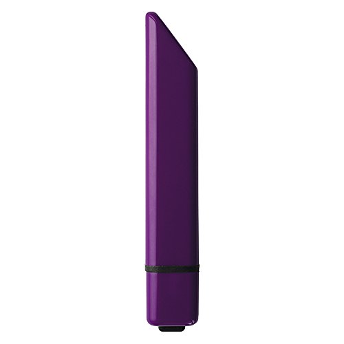 Algopix Similar Product 1 - 