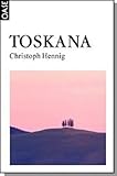 Toskana - Christoph Hennig