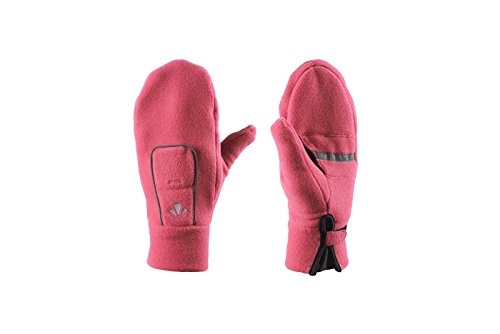 Algopix Similar Product 16 - RunLites USB Rechargeable LED Lighted