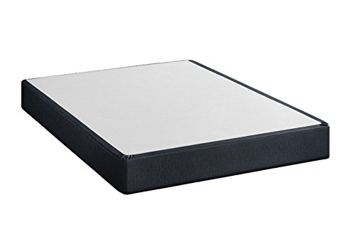 Algopix Similar Product 12 - Restonic ComfortCare 5 Low Profile