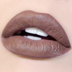 Colourpop Ultra Satin Lips (Mess Around)