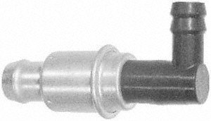 

Wells PCV88 PCV Valve