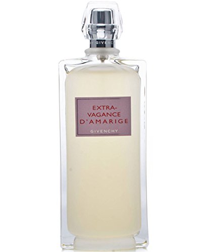 Givenchy Extravagance D'Amarige Women 100 Ml Eau De Toilette