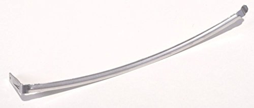 3387223 Whirlpool Dryer Moisture Sensor Bar