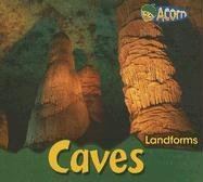 Caves (Landforms)