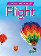 Flight by Louise Spilsbury
