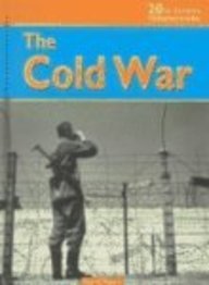 The Cold War (20th Century Perspectives)