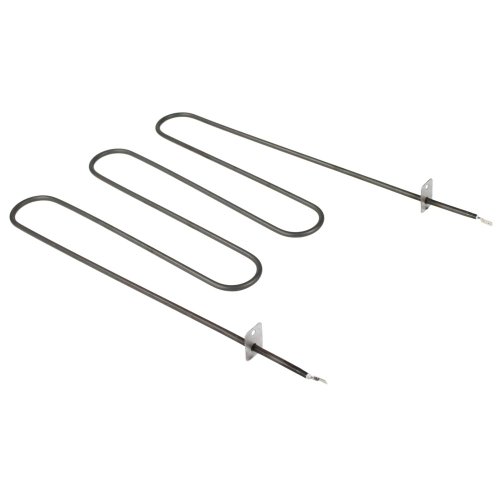 Frigidaire FRIGIDAIRE 316203301 BROIL ELEMENT