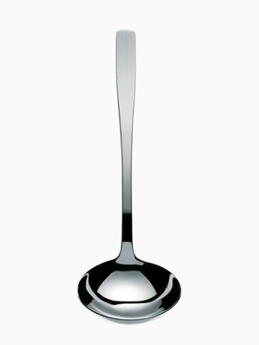 Algopix Similar Product 6 - A Di AlessiKnifeforkspoon 1112Inch