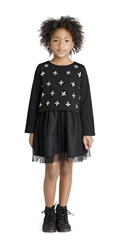 Algopix Similar Product 10 - 