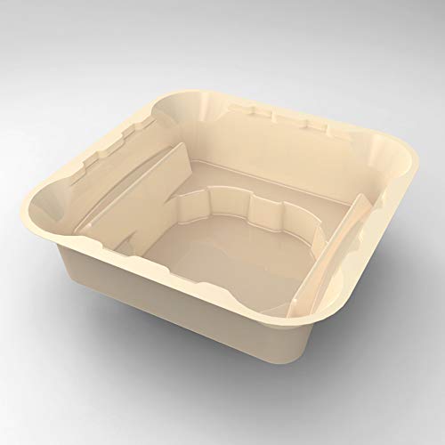 Algopix Similar Product 6 - Project Source 638 x 638