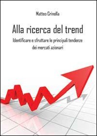 http://ecx.images-amazon.com/images/I/31XaEoQfpGL._.jpg