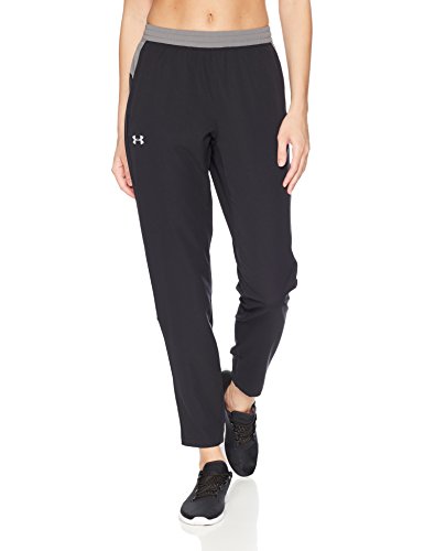 Algopix Similar Product 18 - Under Armour Womens Storm Out  Back