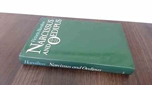 Narcissus and Oedipus