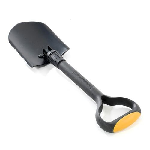 Browning Outdoorsman Shovel