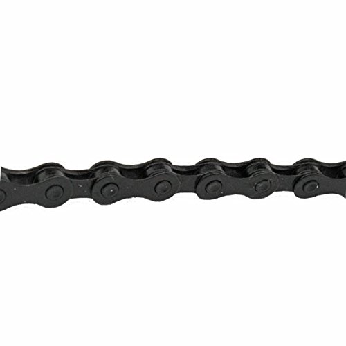 

CHAIN CLK 1/2x3/32 RB 5/6s 116L GY