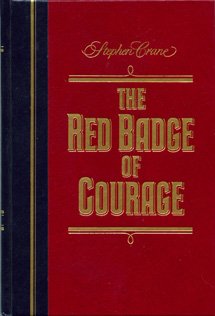 The Red Badge of Courage (The World's Best Reading)
