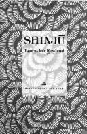 Shin-Ju