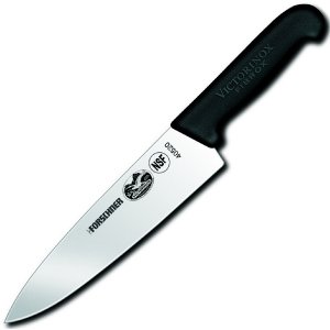 Victorinox Kitchen Knife