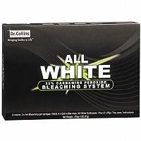 Doctor Collins 16% Whiting Kit
