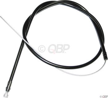 Algopix Similar Product 8 - 