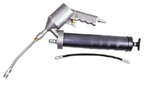 

ATD Tools 5252 Continuous Flow Air Grease Gun