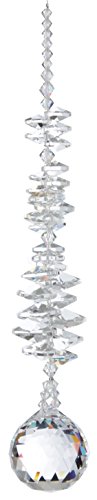 Algopix Similar Product 6 - Tierra Zen CR05 Grande Cascade de